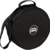 Meinl 10" Requinto