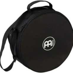 Meinl 10" Requinto