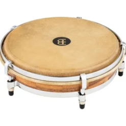 Meinl 10" Requinto