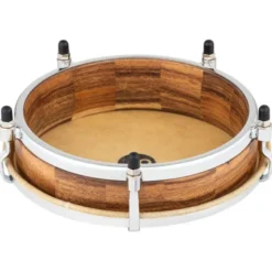Meinl 10