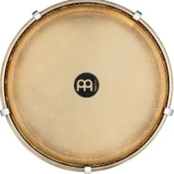 Meinl 10