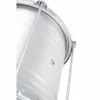 Meinl RE10 10"x10" Repinique Alu