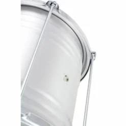 Meinl RE10 10"x10" Repinique Alu