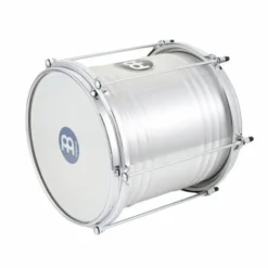 Meinl RE10 10"x10" Repinique Alu