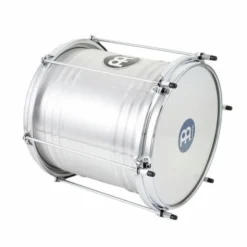Meinl RE10 10