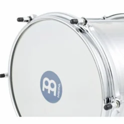 Meinl RE10 10