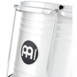 Meinl RE10 10