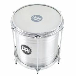 Meinl RE10 10