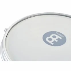 Meinl RE10 10