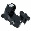 Meinl Rim Clamp without Rod