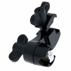 Meinl Rim Clamp without Rod
