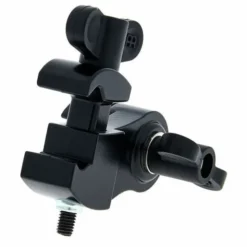 Meinl Rim Clamp without Rod