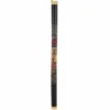 Meinl RS1BK-L Rainstick