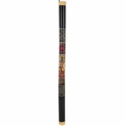 Meinl RS1BK-L Rainstick
