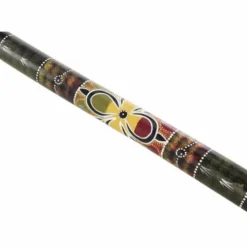 Meinl RS1BK-L Rainstick