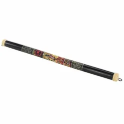 Meinl RS1BK-L Rainstick