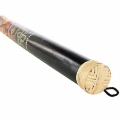 Meinl RS1BK-L Rainstick