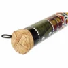 Meinl RS1BK-S Rainstick