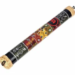 Meinl RS1BK-S Rainstick