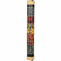 Meinl RS1BK-S Rainstick