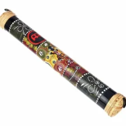 Meinl RS1BK-S Rainstick