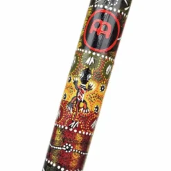 Meinl RS1BK-S Rainstick