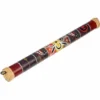 Meinl RS1R-M Rainstick