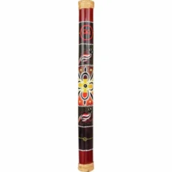 Meinl RS1R-M Rainstick