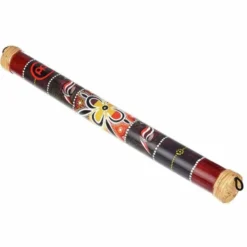 Meinl RS1R-M Rainstick