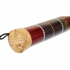 Meinl RS1R-M Rainstick