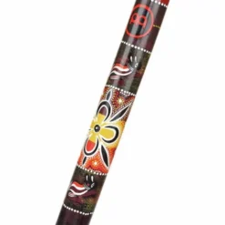 Meinl RS1R-M Rainstick