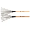 Meinl SB310 5A Fixed Wire Brush