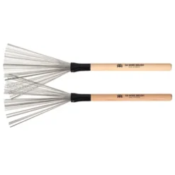 Meinl SB310 5A Fixed Wire Brush