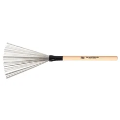 Meinl SB310 5A Fixed Wire Brush