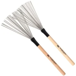 Meinl SB310 5A Fixed Wire Brush