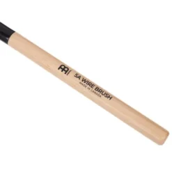 Meinl SB310 5A Fixed Wire Brush
