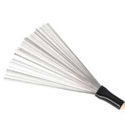 Meinl SB310 5A Fixed Wire Brush