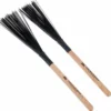 Meinl SB303 Fixed Nylon Brush