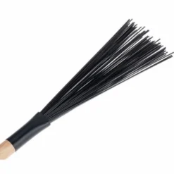 Meinl SB303 Fixed Nylon Brush