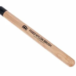 Meinl SB303 Fixed Nylon Brush