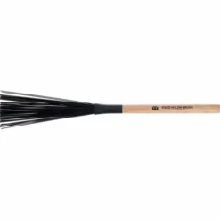 Meinl SB303 Fixed Nylon Brush