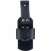 Meinl SBH Surdo Beater Holder