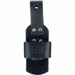 Meinl SBH Surdo Beater Holder