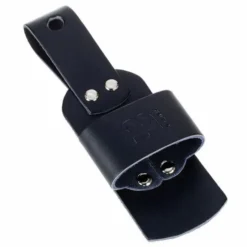 Meinl SBH Surdo Beater Holder