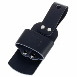 Meinl SBH Surdo Beater Holder