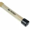 Meinl SB307 Husk Brush
