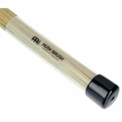 Meinl SB307 Husk Brush