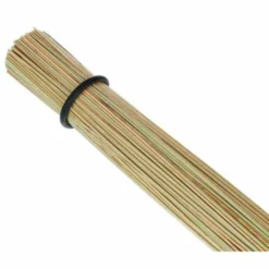 Meinl SB307 Husk Brush