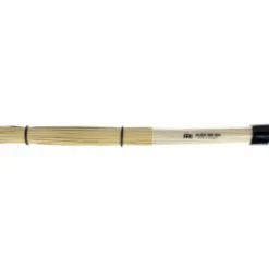 Meinl SB307 Husk Brush