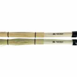 Meinl SB307 Husk Brush